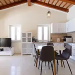 Casa Egi
