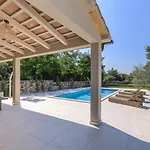 Casa Egi