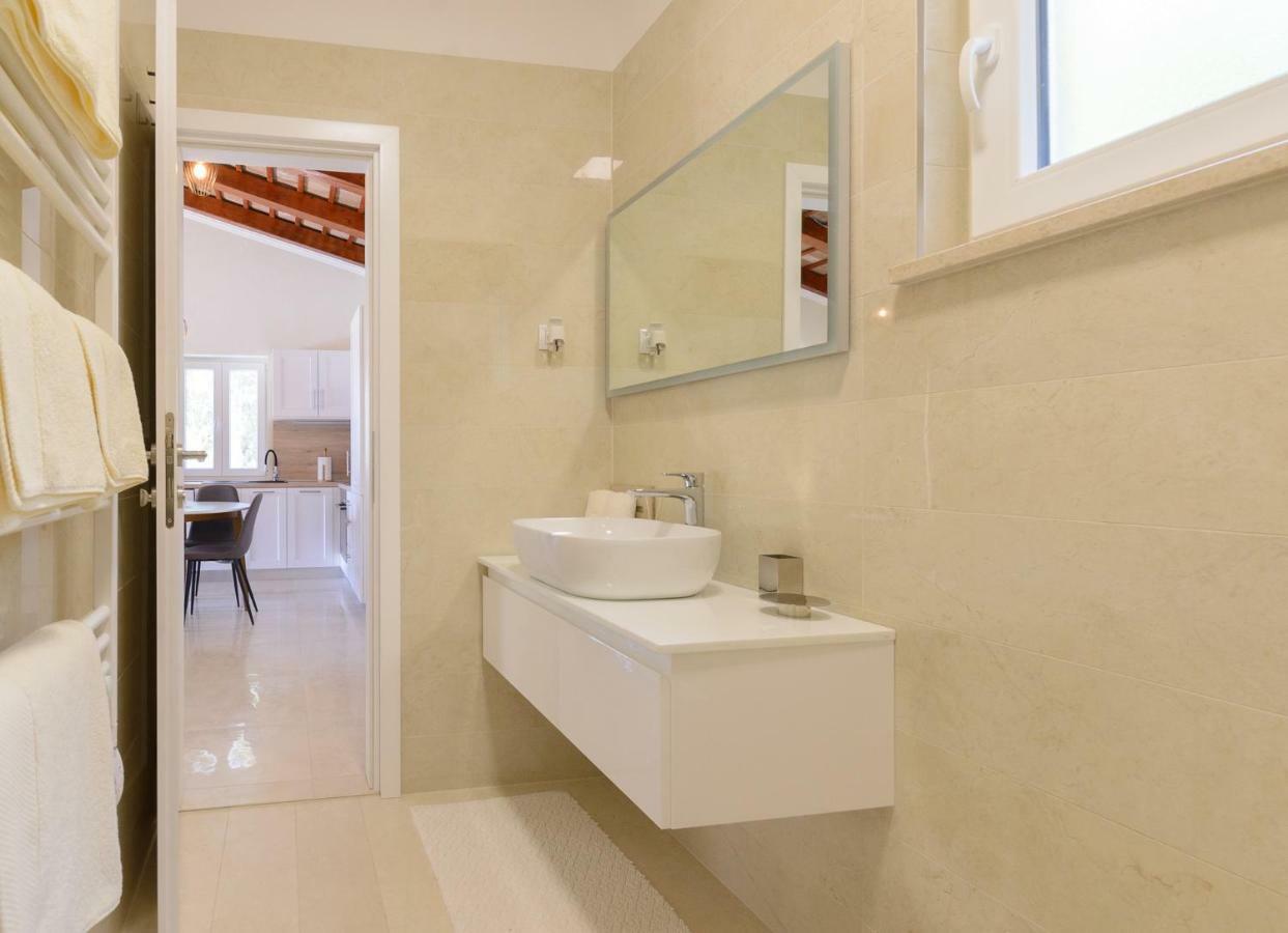 Villa Casa Egi *