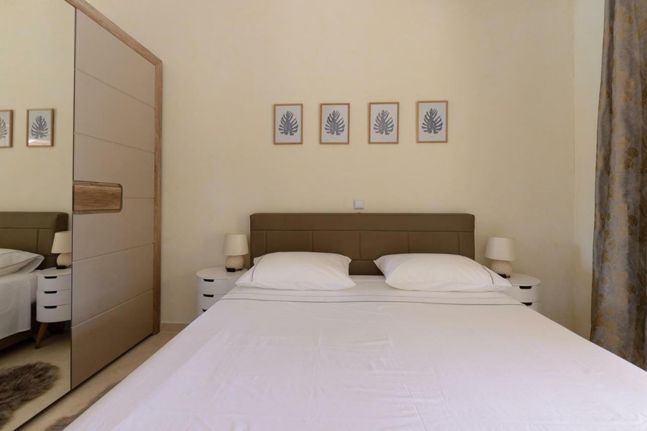 Casa Egi Rovinj