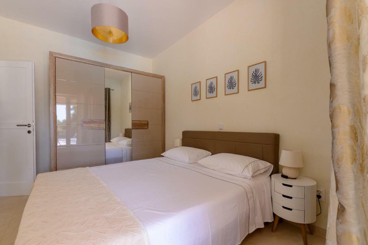 Villa Casa Egi Rovinj