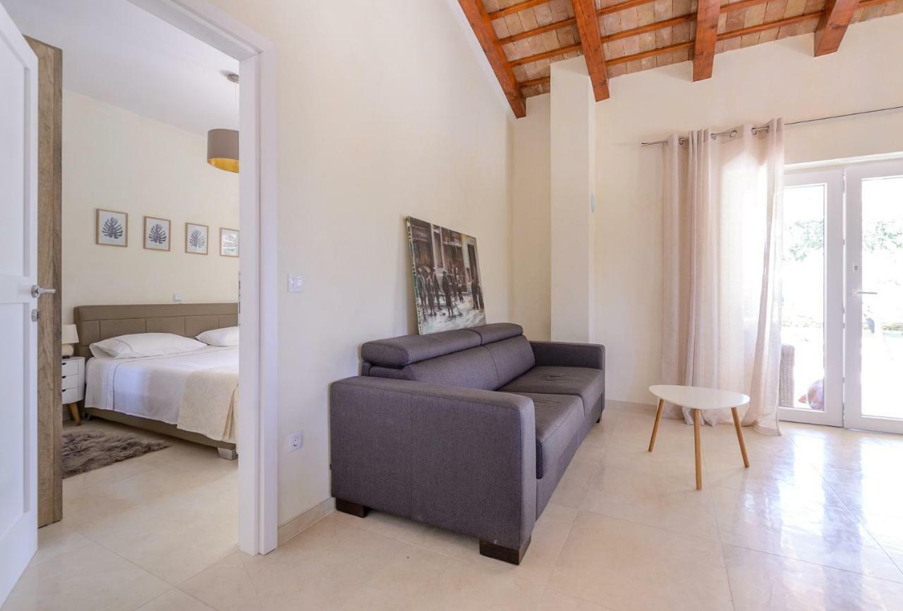 Casa Egi Rovinj