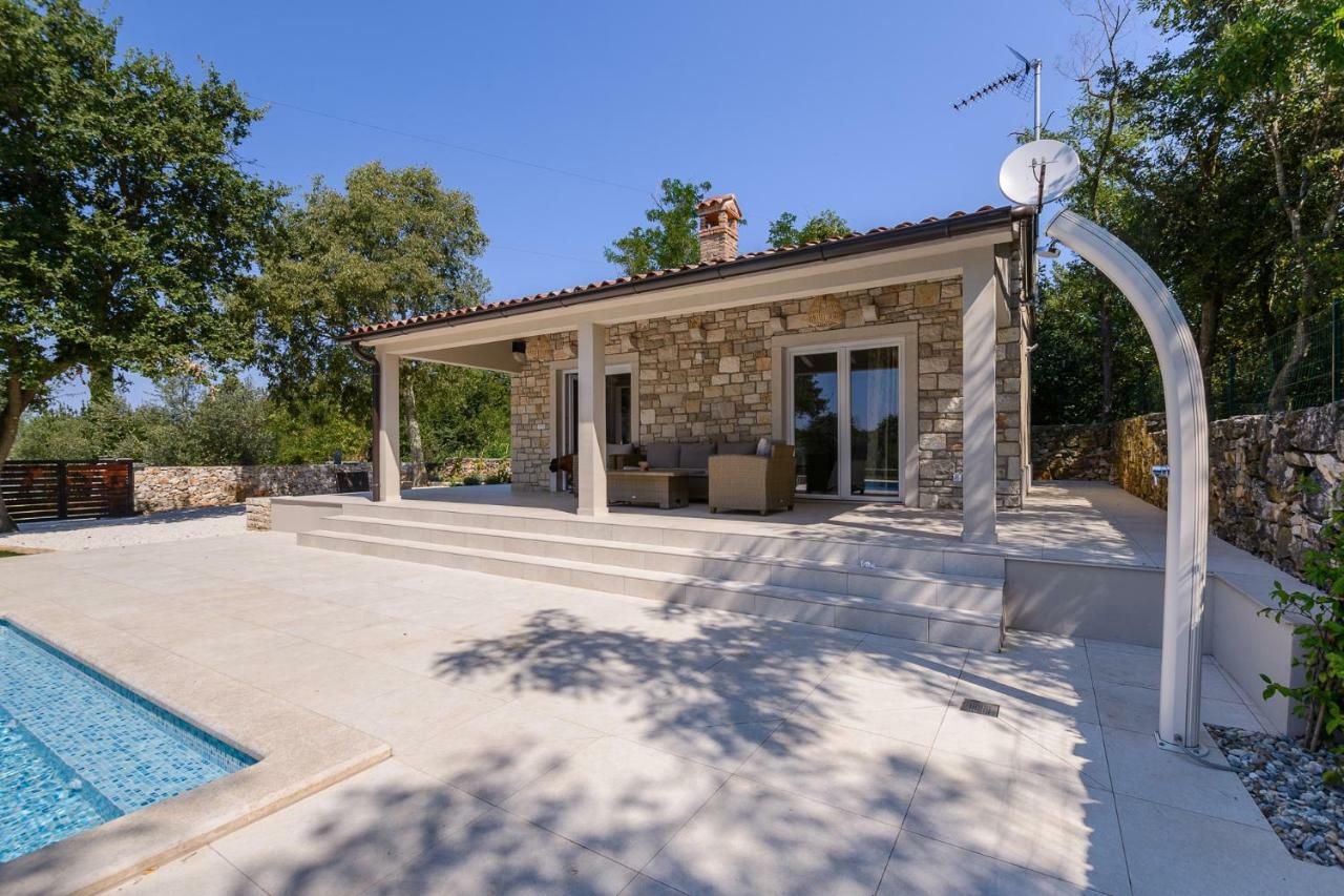 Casa Egi * Rovinj
