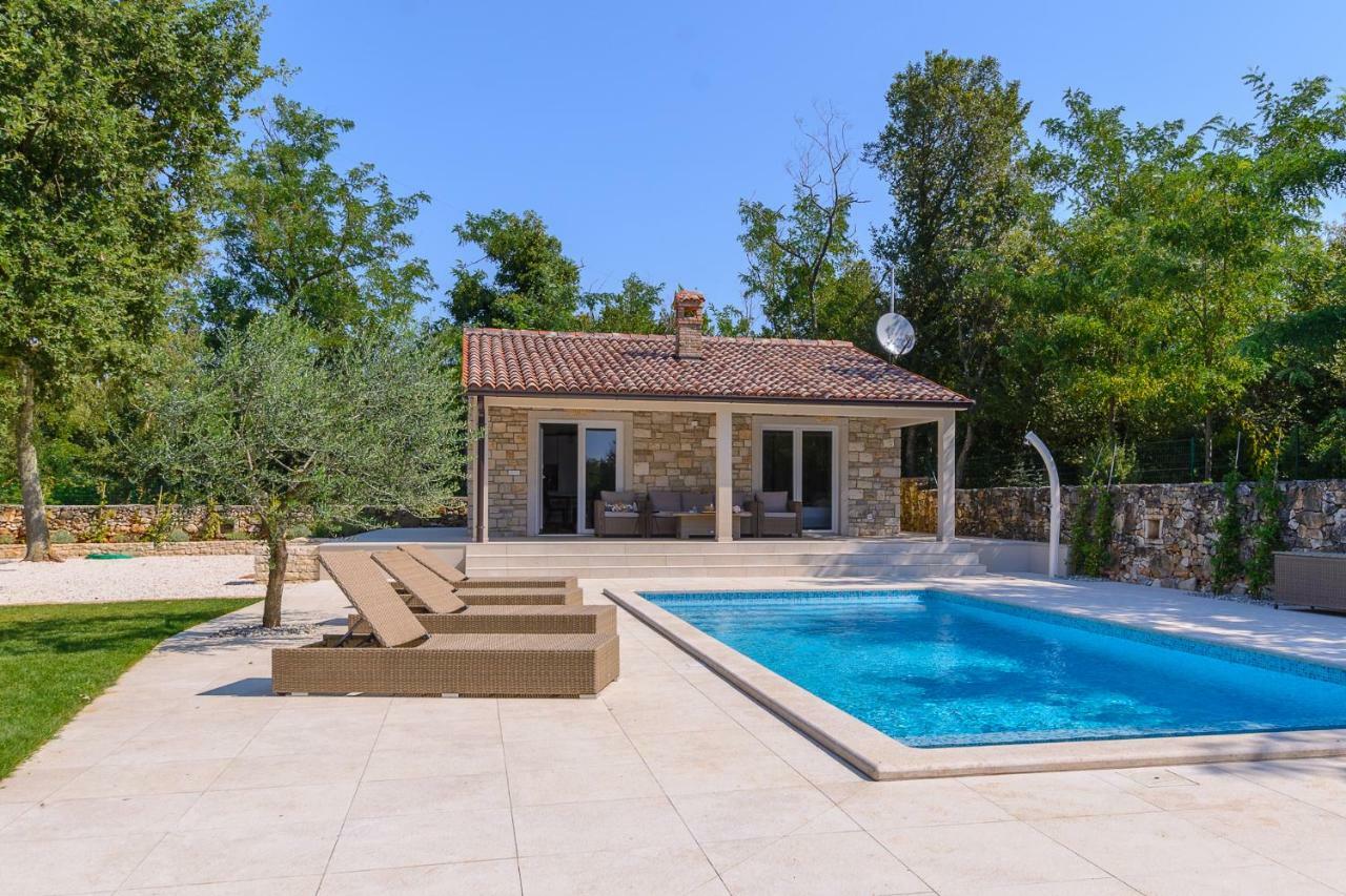 Casa Egi Rovinj