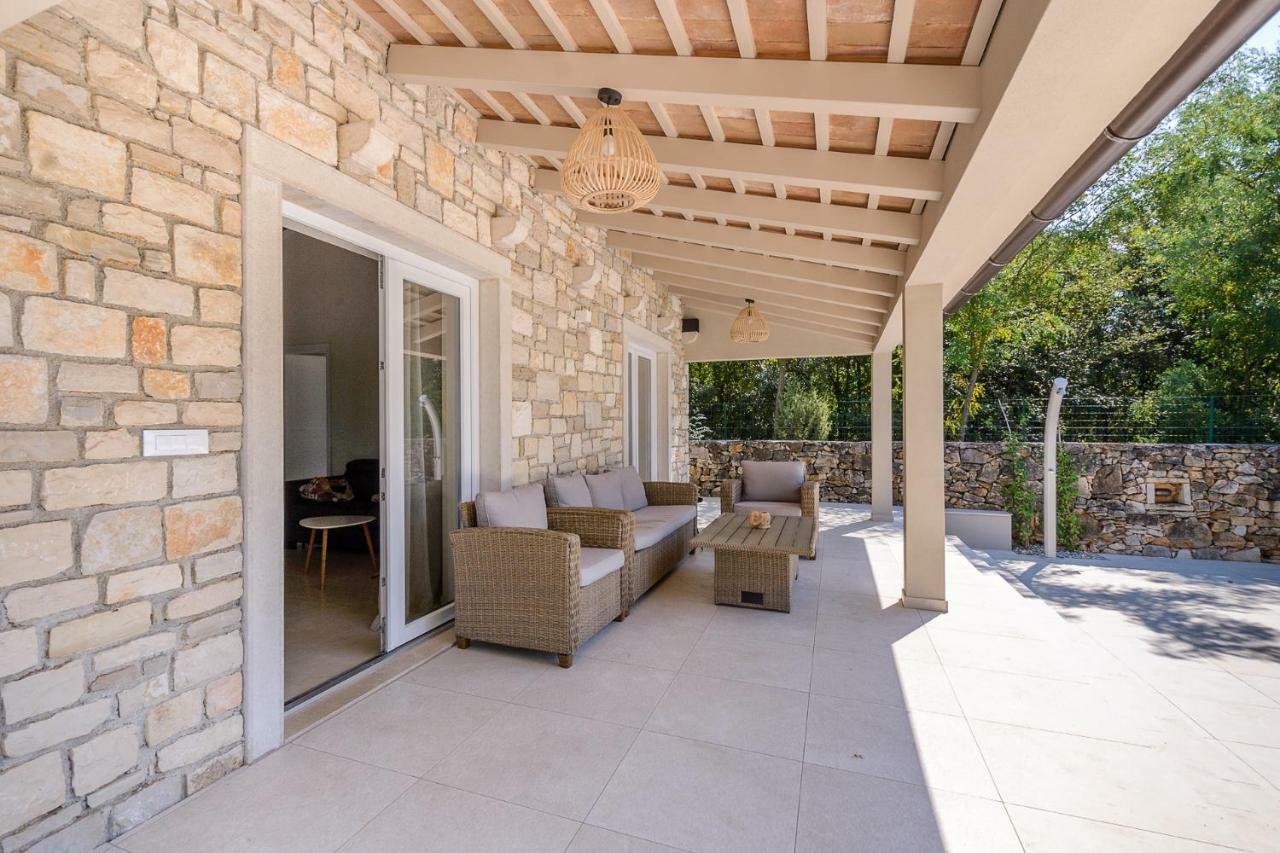 Casa Egi Rovinj